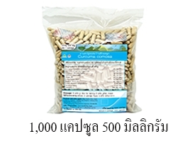 ว่านชักมดลูก ว่านชักมดลูก