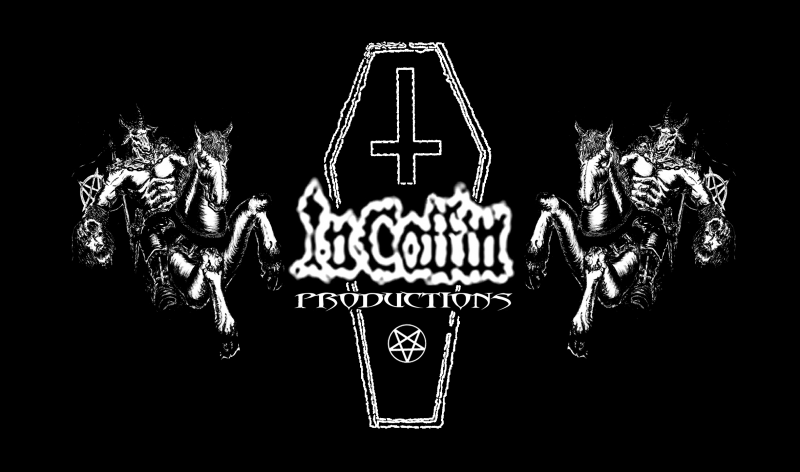 INCOFFIN PRODUCTIONS. 