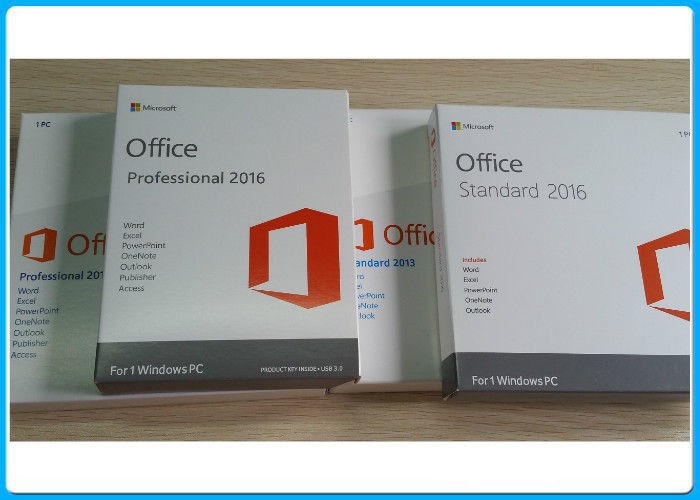 Office 2016 professional. Лицензия офис 2016. Microsoft Office 2016 Home and Business. Майкрософт офис 2016 про плюс ключ.